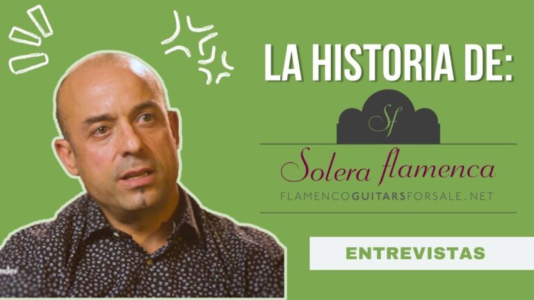 Flamenco: Pilares para un Futuro Sostenible