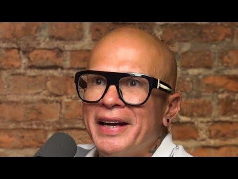 Reg&iacute;menes Alimenticios para Artistas Deportivos