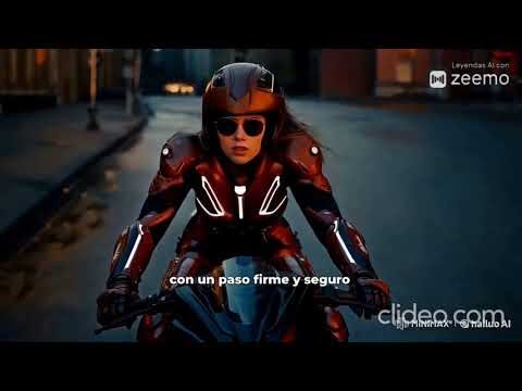 Pasi&oacute;n y Fuerza: La Esencia de los Tangos Flamencos