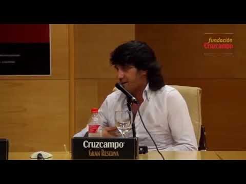 Artistas Flamencos en Giras Mundiales: Pasi&oacute;n Sin Fronteras