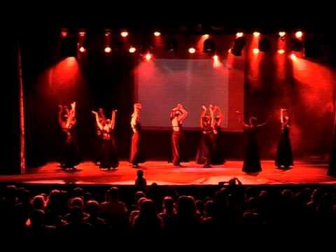 Religiosidad y Pasi&oacute;n en el Flamenco: Un Viaje Espiritual y Art&iacute;stico