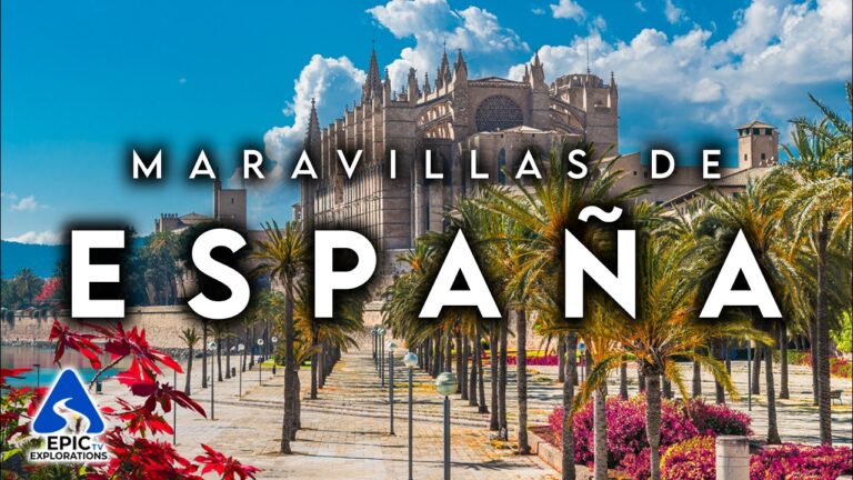 Rutas Tur&iacute;sticas del Flamenco en el Mundo