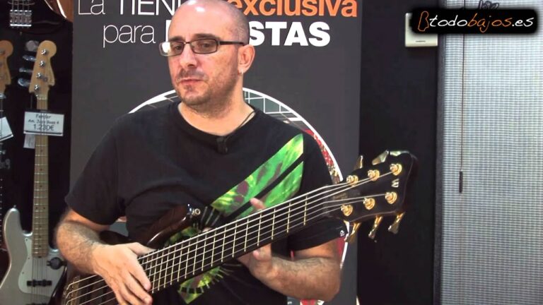 Fusi&oacute;n Musical: Armon&iacute;a del Flamenco con Otros G&eacute;neros
