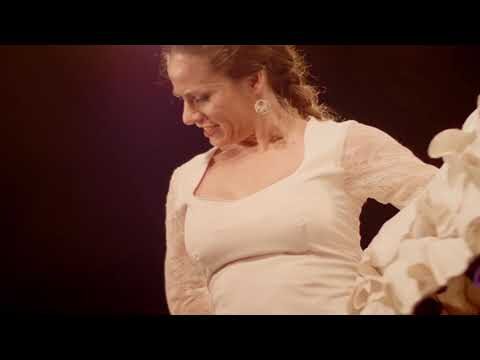 La Intensidad Flamenca en los Escenarios