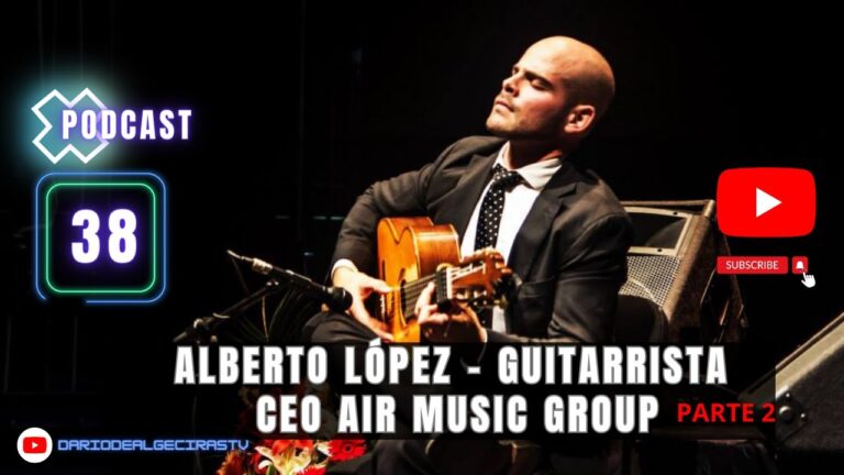 Estrategias de Negocios para la Industria del Flamenco