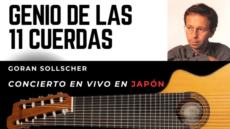 Maestros de la Guitarra Flamenca: Discograf&iacute;as Esenciales