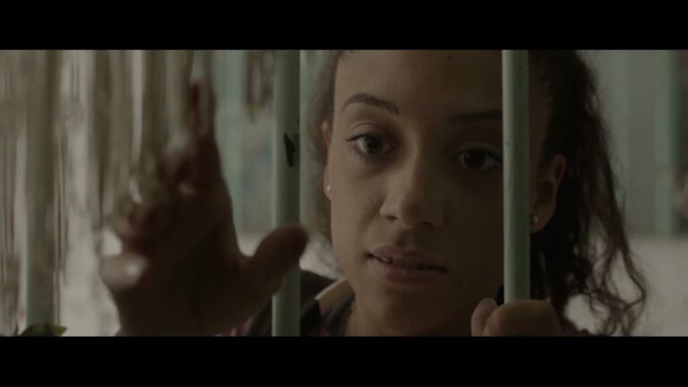 Explorando Experiencias Educativas a Trav&eacute;s del Flamenco