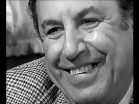 La conexi&oacute;n entre el flamenco y la pol&iacute;tica