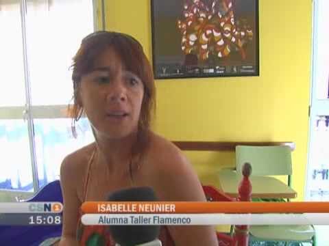 La Esencia de la Cultura Flamenca en el Sur de Espa&ntilde;a