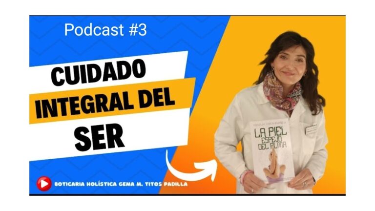 Beneficios de la Terapia de Flamenco para la Salud Articular