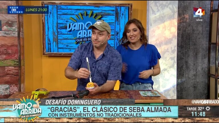 Renovaci&oacute;n de Instrumentos en el Flamenco: Innovaci&oacute;n y Tradici&oacute;n