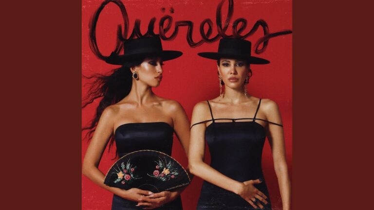 La Evoluci&oacute;n del Mestizaje Musical en el Flamenco