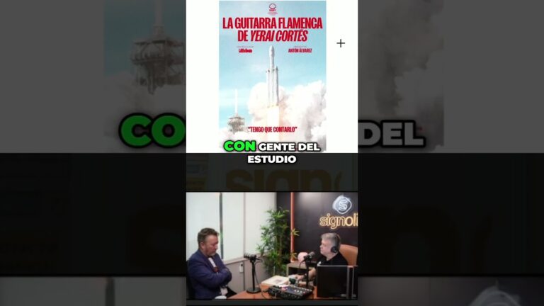 El impacto del flamenco en el diseño gráfico