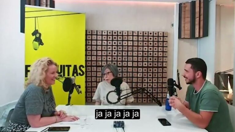 Fascinaci&oacute;n Global por el Arte del Flamenco
