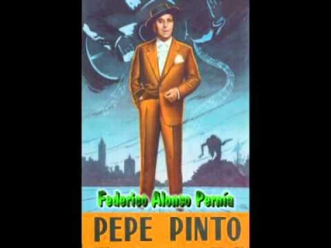 Melod&iacute;as Emocionantes de la Zambra en el Flamenco