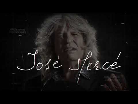La Maestr&iacute;a del Cante de Jos&eacute; Merc&eacute;: Un Legado Flamenco
