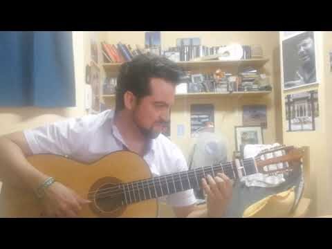 Mora&iacute;to Chico: El Estilo &Uacute;nico que Revoluciona el Flamenco