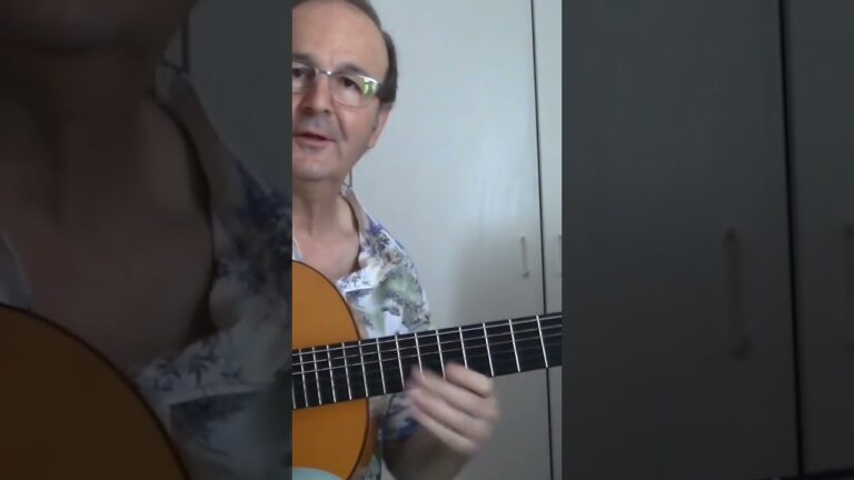 Los secretos del arte flamenco de Pepe Habichuela