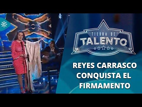 Estrella Morente: Pasi&oacute;n y Talento en la M&uacute;sica Flamenca