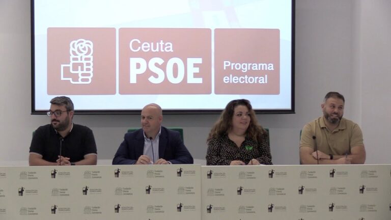 El Flamenco: Catalizador de Cambio Pol&iacute;tico