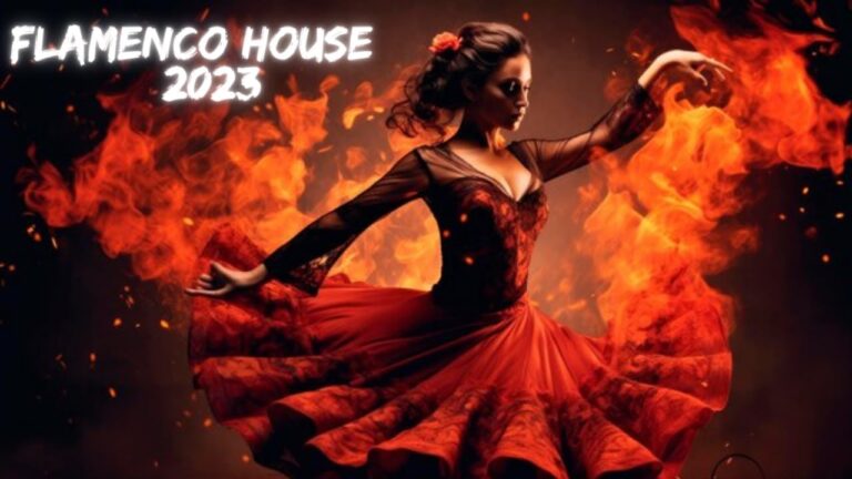 La conexi&oacute;n vital entre el agua y el flamenco