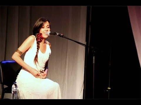 Fusi&oacute;n de Flamenco y Percusi&oacute;n Zen: Un Viaje Musical Transformador