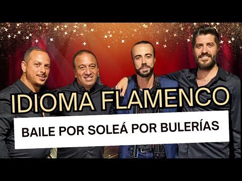 Gu&iacute;a para Iniciar un Negocio de Flamenco Exitoso