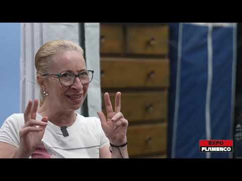 Arte Flamenco: Impacto y Visibilidad en la Pantalla Chica