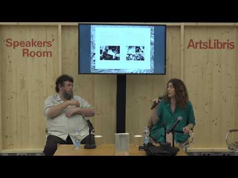 La conexi&oacute;n entre psicolog&iacute;a y flamenco