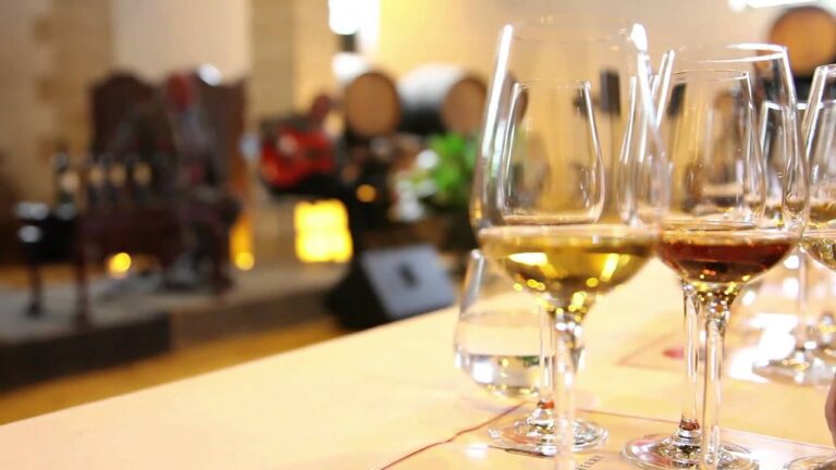 Sabor y Pasi&oacute;n: Experiencia Culinaria con Toque Flamenco