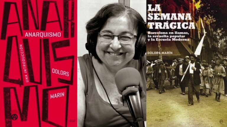 La gestión cultural del flamenco en la política