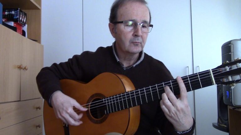 La Zambra en el Flamenco: Interpretación y Significado