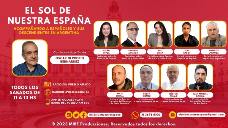 El Flamenco como Motor del Emprendimiento en Eventos