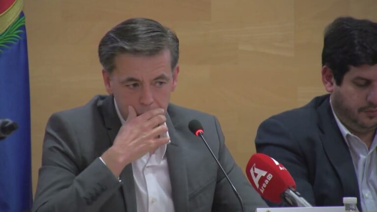 Reflexiones Filos&oacute;ficas a Trav&eacute;s del Flamenco