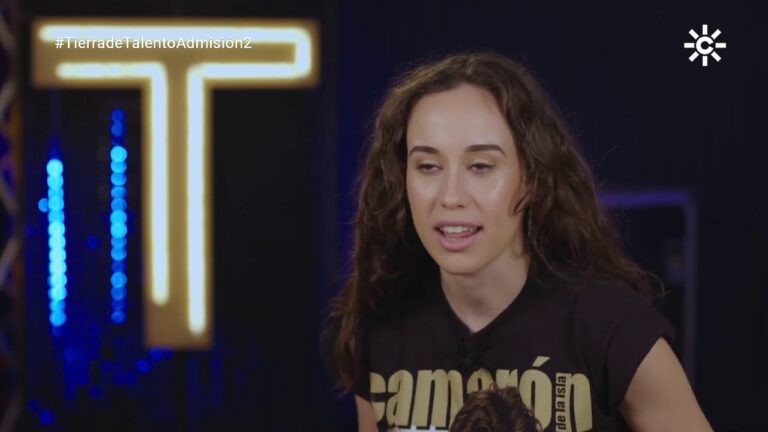 Impacto de las Presentaciones de Flamenco en Programas de Televisi&oacute;n