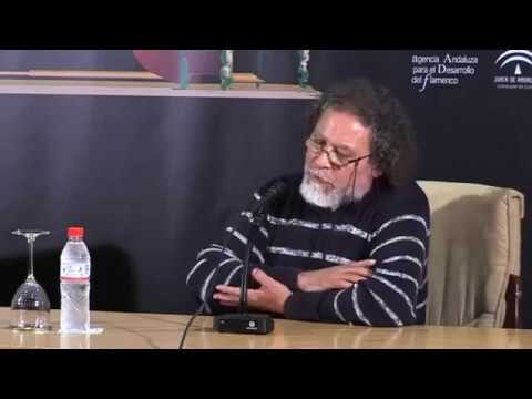 Evoluci&oacute;n del Flamenco a Trav&eacute;s del Tiempo