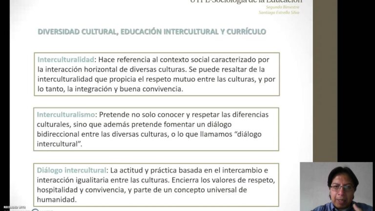Integraci&oacute;n del Flamenco en el Curr&iacute;culo Escolar: Un Enfoque Innovador