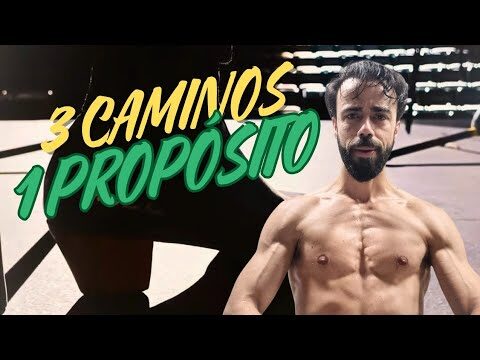 Emprendiendo en el Mundo del Flamenco