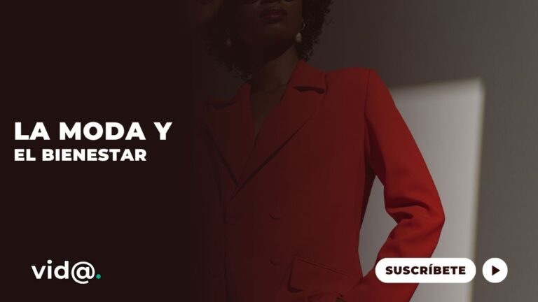 La conexi&oacute;n del flamenco con el bienestar f&iacute;sico