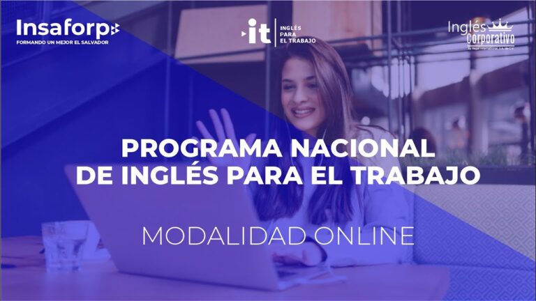 Estrategias de Engagement para Flamenco en Redes Sociales