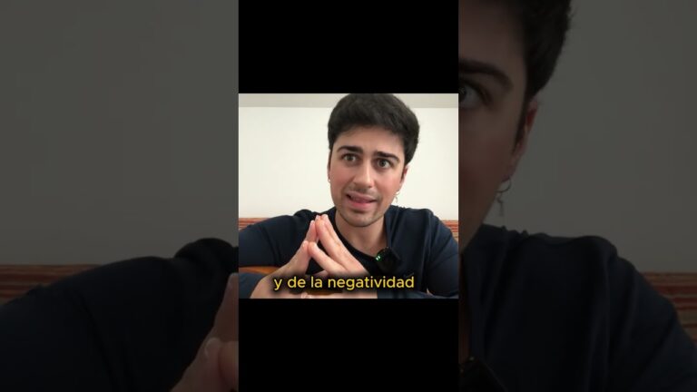 Sanaci&oacute;n Psicol&oacute;gica a Trav&eacute;s del Flamenco