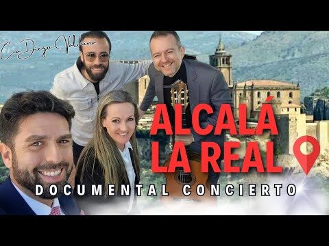 Filosofía y Pasión: El Alma de la Música Flamenca