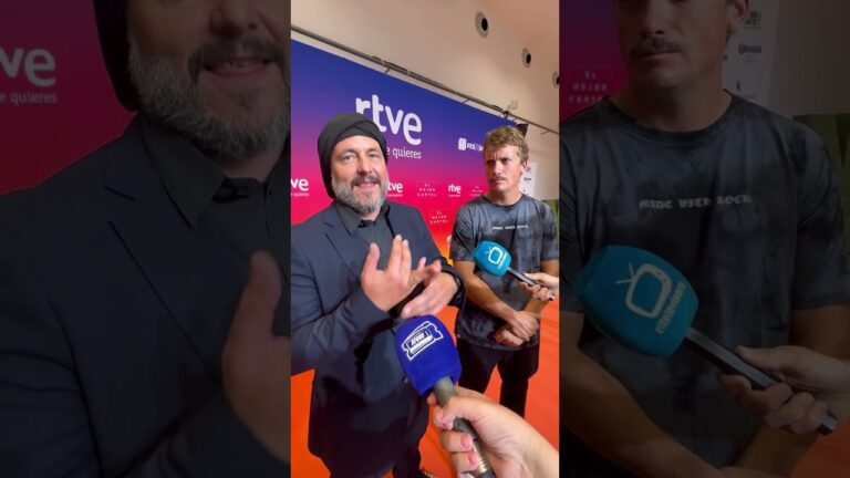 Flamenco: Voz de la Resistencia Política