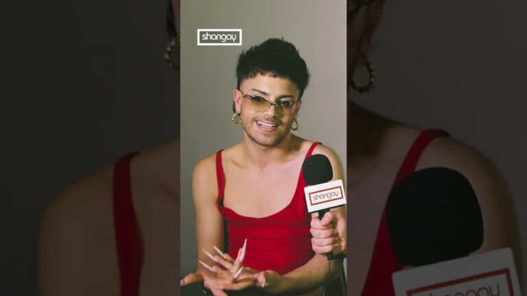 Flamenco y Pol&iacute;tica: Un An&aacute;lisis de su Conexi&oacute;n