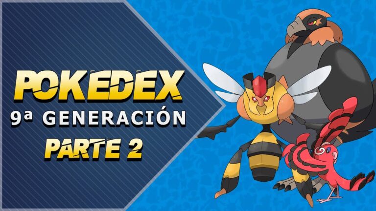 La evoluci&oacute;n del flamenco a trav&eacute;s de artistas legendarios