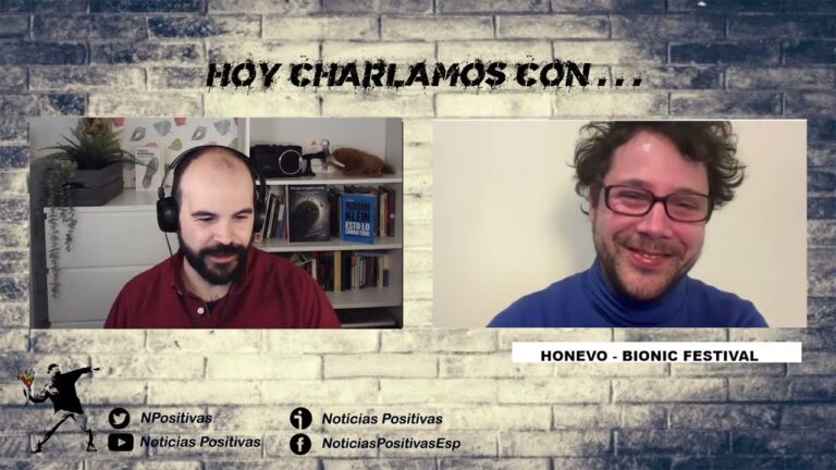 Reducci&oacute;n de la Huella de Carbono en Eventos de Flamenco