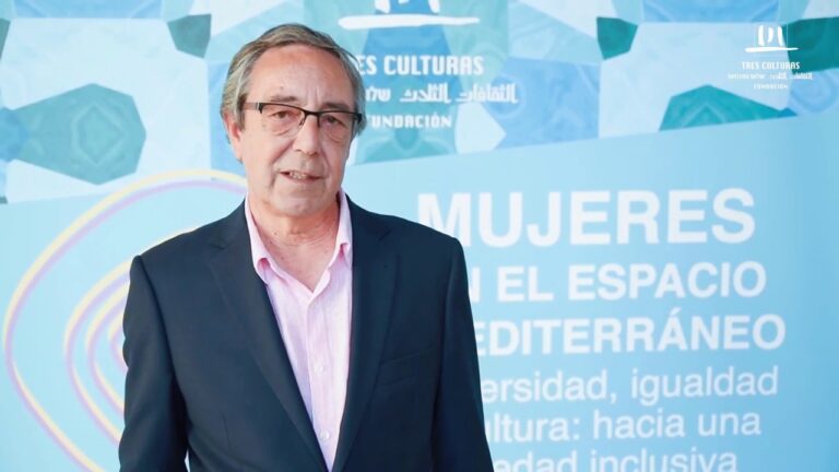 Flamenco y Migración: Un Encuentro de Culturas