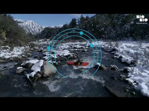 Construyendo Inclusividad en el Flamenco