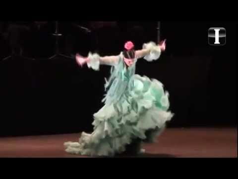 La Influencia de la Comunidad de Bailarines Flamencos en Redes Sociales