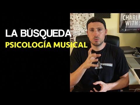 Flamenco y Psicología: Un Análisis Profundo de su Conexión